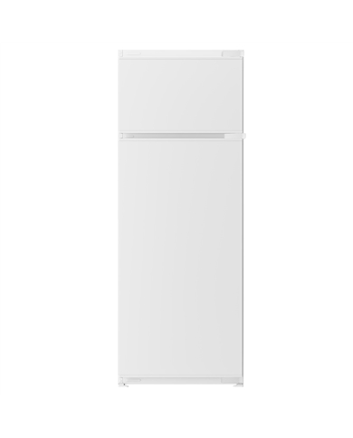 BEKO FRIGORIFICO INTEG 2PT 223L 1440X545X580 E #2 - BDSA250K4SN