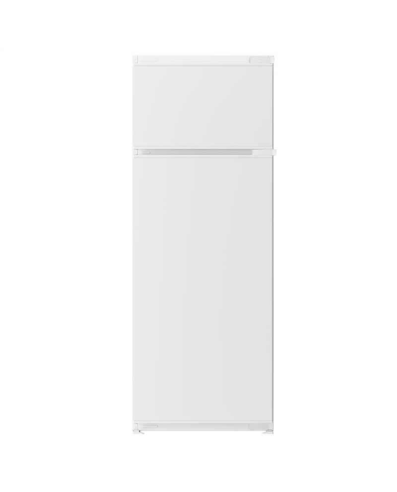 BEKO FRIGORIFICO INTEG 2PT 223L 1440X545X580 E #2 - BDSA250K4SN
