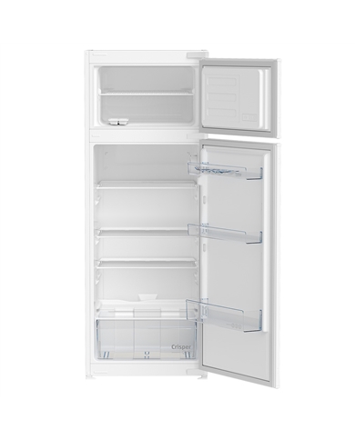 BEKO FRIGORIFICO INTEG 2PT 223L 1440X545X580 E #1 - BDSA250K4SN