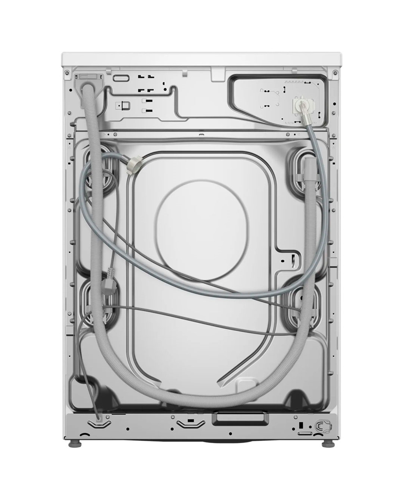 BOSCH MAQUINA LAVAR 10.5KG E SECAR 6KG 1400RT D/A #3 - WNG244A0ES