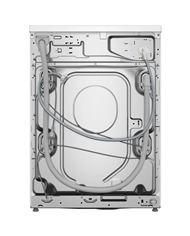 BOSCH MAQUINA LAVAR 10.5KG E SECAR 6KG 1400RT D/A #3 - WNG244A0ES