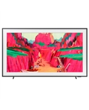 SAMSUNG THE FRAME 85" UHD 4K SMART TV 4HDMI 2USB G - TQ85LS03FWUXXC