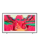 SAMSUNG QLED 75" THE FRAME PRO 4K SMARTTV 5HDMI 2USB G - TQ75LS03FWUXXC
