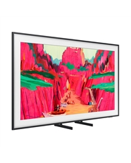 SAMSUNG QLED 75" THE FRAME PRO 4K SMARTTV 5HDMI 2USB G #13 - TQ75LS03FWUXXC