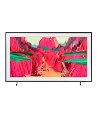 SAMSUNG QLED 75" THE FRAME PRO 4K SMARTTV 5HDMI 2USB G #5 - TQ75LS03FWUXXC