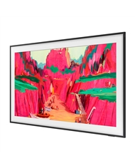 SAMSUNG QLED 75" THE FRAME PRO 4K SMARTTV 5HDMI 2USB G #11 - TQ75LS03FWUXXC