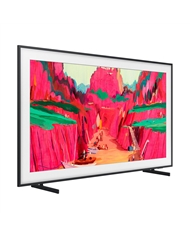 SAMSUNG QLED 75" THE FRAME PRO 4K SMARTTV 5HDMI 2USB G #12 - TQ75LS03FWUXXC