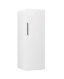 BEKO ARCA VERTICAL NF 1714x595x700MT 250LT BRANCO E - RFNE290L41WN