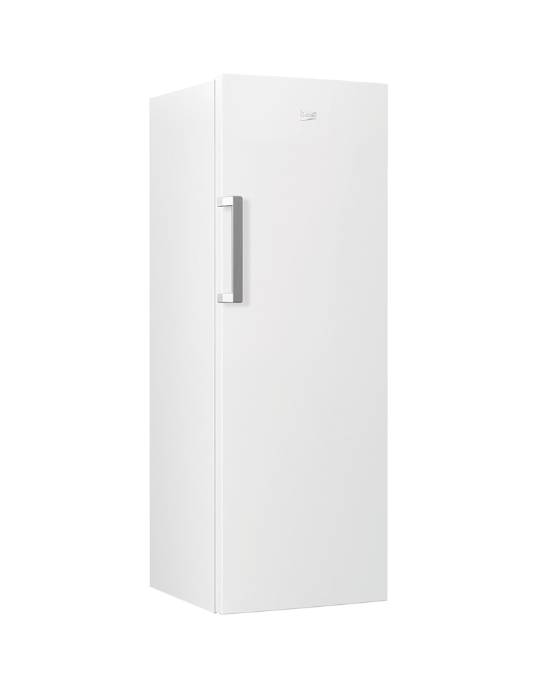 BEKO ARCA VERTICAL NF 1714x595x700MT 250LT BRANCO E - RFNE290L41WN