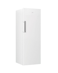 BEKO ARCA VERTICAL NF 1714x595x700MT 250LT BRANCO E - RFNE290L41WN