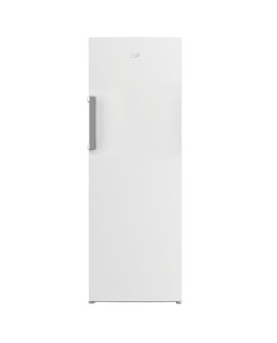 BEKO ARCA VERTICAL NF 1714x595x700MT 250LT BRANCO E #2 - RFNE290L41WN