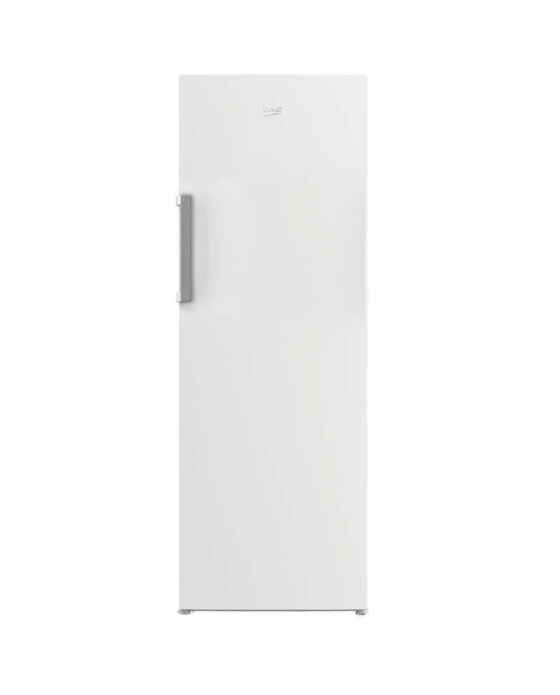 BEKO ARCA VERTICAL NF 1714x595x700MT 250LT BRANCO E #2 - RFNE290L41WN