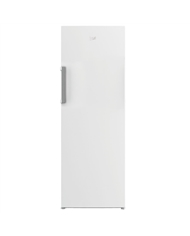 BEKO ARCA VERTICAL NF 1714x595x700MT 250LT BRANCO E #2 - RFNE290L41WN