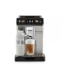 DELONGHI MAQUINA CAFE AUTOMATICA ELETTA EXPLORE COLD EXTRACN - ECAM45065S