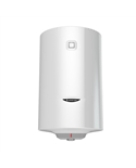 ARISTON TERMOACUMULADOR 50LT VERTICAL - PRO1R50VESEU