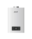 JUNEX ESQUENTADOR VENTILADO 11LT NAT A - PL11VDEHNAT