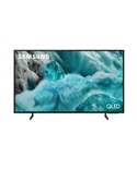 SAMSUNG QLED 55" 4K SMARTTV 3HDMI 1USB G - TQ55Q7FAAUXXC