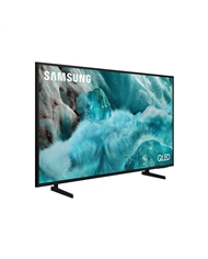 SAMSUNG QLED 55" 4K SMARTTV 3HDMI 1USB G #3 - TQ55Q7FAAUXXC