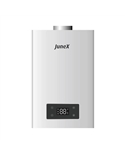 JUNEX ESQUENTADOR VENTILADO 11LT BUT A - PL11VDEBUT