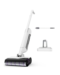 ROWENTA ASPIRADOR VERTICAL MULTIF 2EM1 AUTONOMIA 60MIN - GZ7035WO