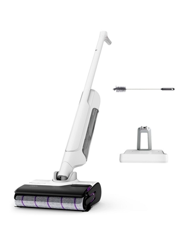 ROWENTA ASPIRADOR VERTICAL MULTIF 2EM1 AUTONOMIA 60MIN - GZ7035WO
