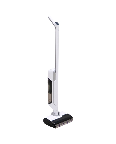 ROWENTA ASPIRADOR VERTICAL MULTIF 2EM1 AUTONOMIA 60MIN #1 - GZ7035WO