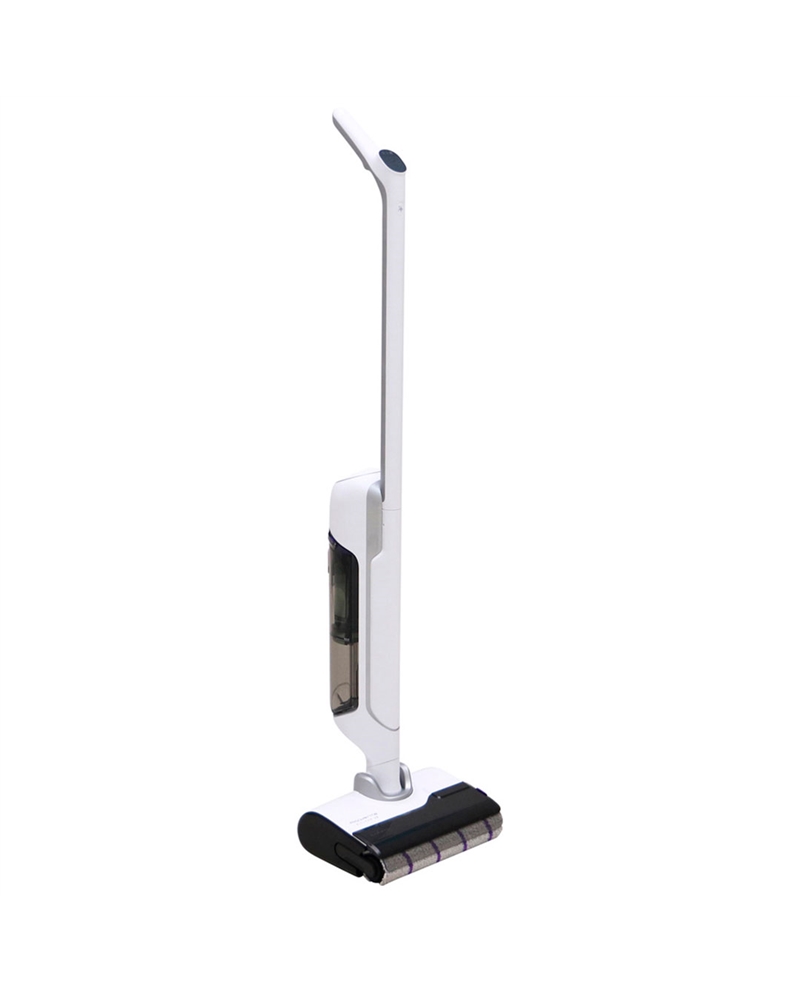 ROWENTA ASPIRADOR VERTICAL MULTIF 2EM1 AUTONOMIA 60MIN #1 - GZ7035WO