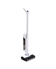 ROWENTA ASPIRADOR VERTICAL MULTIF 2EM1 AUTONOMIA 60MIN #1 - GZ7035WO