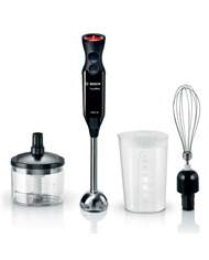 BOSCH VARINHA PE INOX 1000W 12VELOC + TURBO - MS61B6150