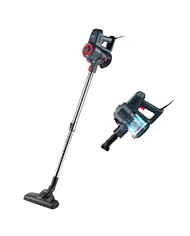 UFESA ASPIRADOR VERTICAL C/ FIO 600W - TROPICAL