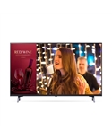 LG LED 43" 4K UHD WEBOS 22 SUPERSIGN HOSPITALITY - 43UN640S
