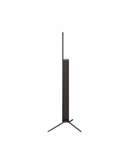 LG OLED 48" UHD 4K SMART TV WEBOS 4HDMI 2USB G #6 - OLED48B56LA