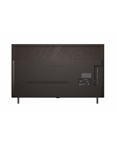 LG OLED 48" UHD 4K SMART TV WEBOS 4HDMI 2USB G #8 - OLED48B56LA