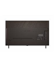 LG OLED 48" UHD 4K SMART TV WEBOS 4HDMI 2USB G #8 - OLED48B56LA