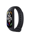 XIAOMI SMARTBAND MI BAND 7 BLACK - M2129B1