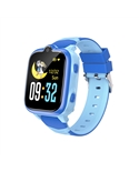 BLACKVIEW SMARTWATCH KIDS Z10 BLUE - Z10BLUE