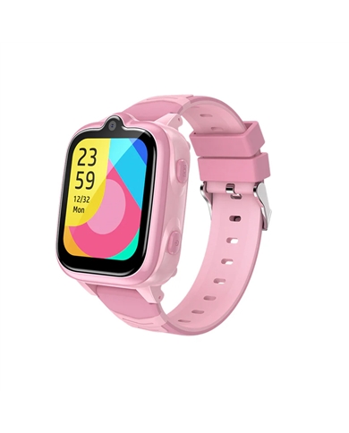 BLACKVIEW SMARTWATCH KIDS Z10 PINK - Z10PINK