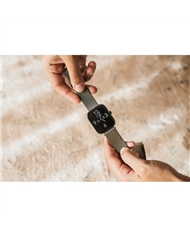 DCU SMARTWATCH ANGELES VERDE #3 - 34157063