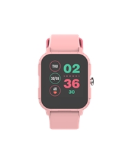 DCU SMARTWATCH JUNIOR DE 7 A 14 ANOS ROSA #2 - 34158020