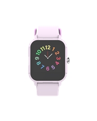 DCU SMARTWATCH JUNIOR DE 7 A 14 ANOS LILAS #2 - 34158025