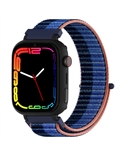 DCU SMARTWATCH KIDS PRO GPS & VIDEOCHAMADAS PRETO - 34159051