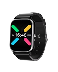 DCU SMARTWATCH SENIOR GPS E CHAMADAS VIDEO 4G CX CINZA - 34159045