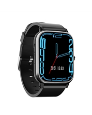 DCU SMARTWATCH SENIOR GPS E CHAMADAS VIDEO 4G CX CINZA #2 - 34159045