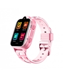 DCU SMARTWATCH INFANTIL C/ VIDEOCHAMADAS 4G ROSA - 34159032