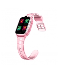 DCU SMARTWATCH INFANTIL C/ VIDEOCHAMADAS 4G ROSA #3 - 34159032