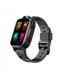 DCU SMARTWATCH INFANTIL C/ VIDEOCHAMADAS 4G PRETO - 34159030