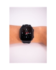 DCU SMARTWATCH INFANTIL C/ VIDEOCHAMADAS 4G PRETO #1 - 34159030