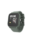 DCU SMARTWATCH JUNIOR DE 7 A 14 ANOS VERDE - 34158015