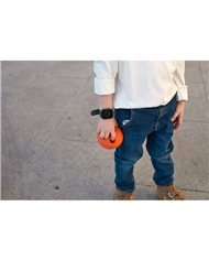 DCU SMARTWATCH JUNIOR DE 7 A 14 ANOS VERDE #2 - 34158015