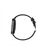 DCU SMARTWATCH CURVED GLASS PRO PRETO #1 - 34157025